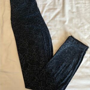 Lululemon align leggings